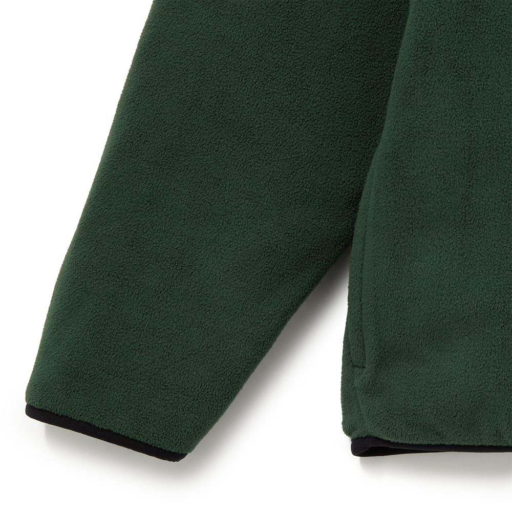 Tigger Zip Fleece Jacket for Men &ndash; Winnie the Pooh &ndash; Personalized