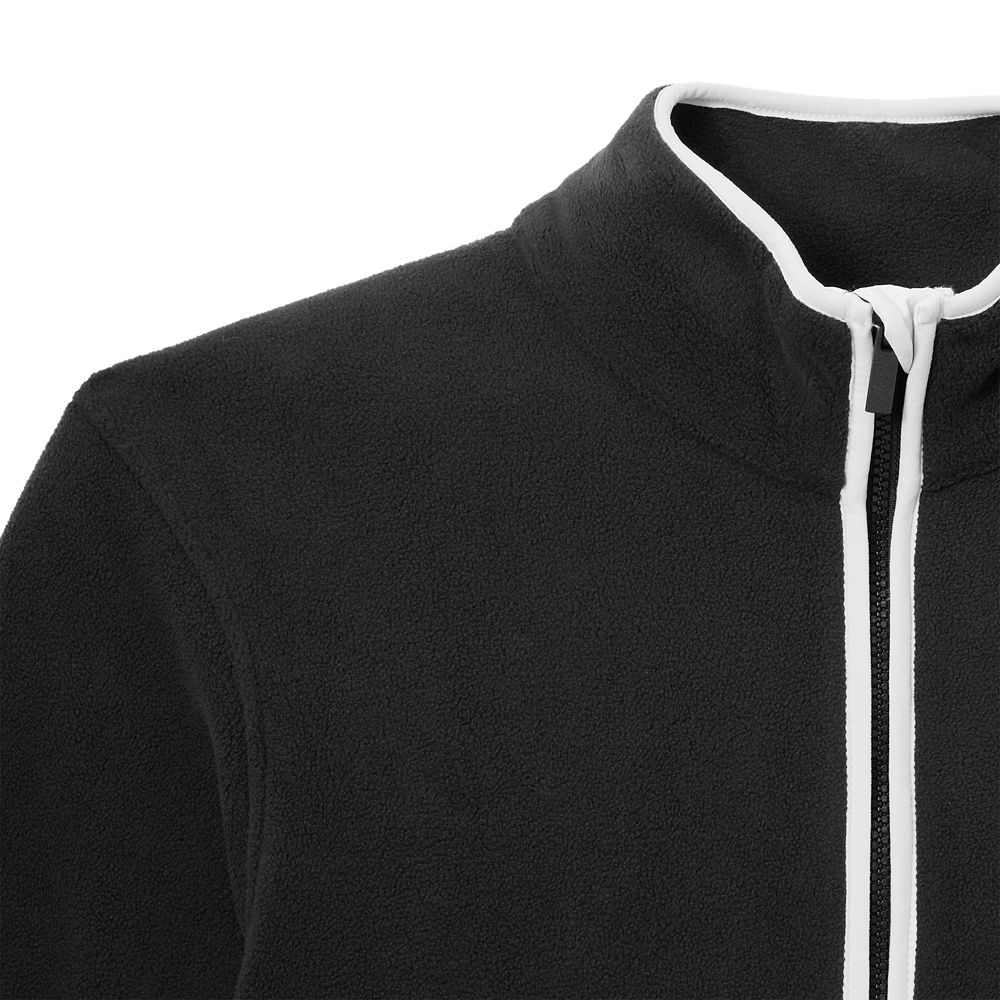 Stormtrooper Zip Fleece Jacket for Men &ndash; Star Wars &ndash; Personalized