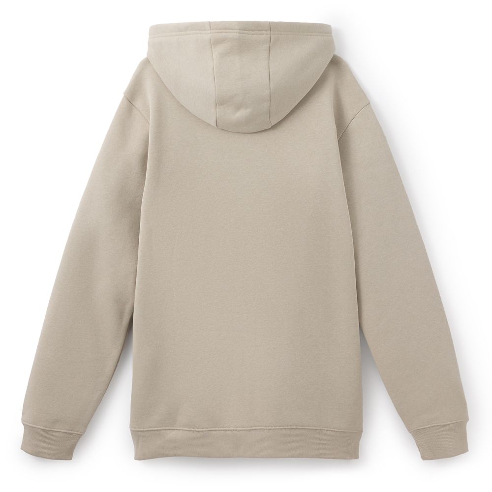 Mickey Mouse Pullover Hoodie for Adults