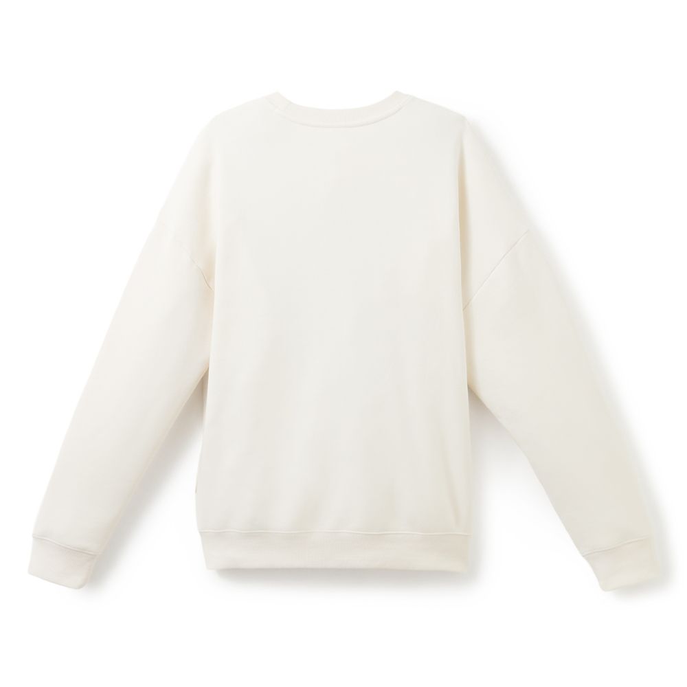 Aladdin Pullover Sweatshirt for Adults