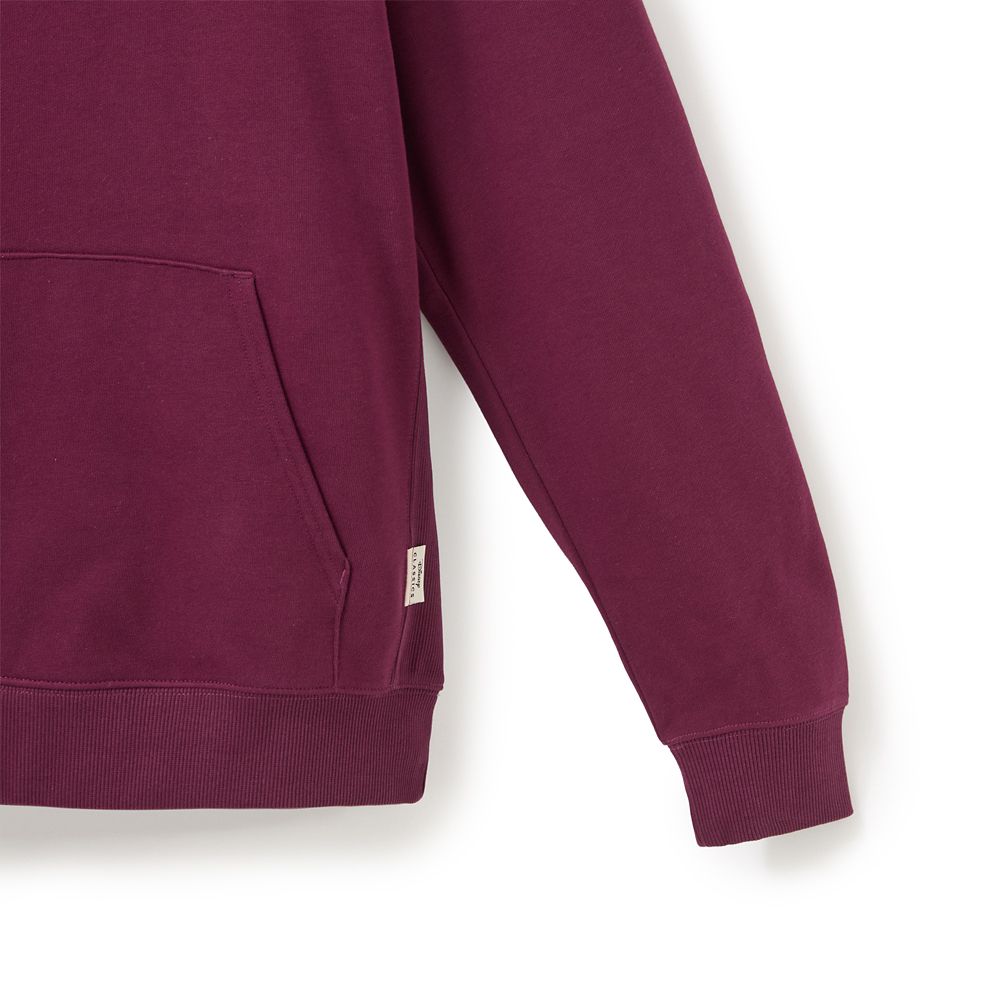 Abu Pullover Hoodie for Adults &ndash; Aladdin