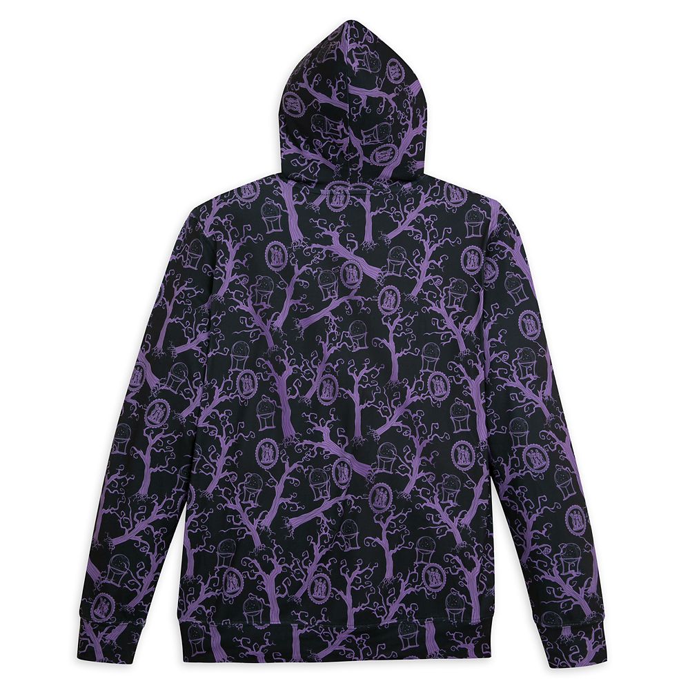 Agatha All Along Performance Pullover Hoodie for Adults by RSVLTS