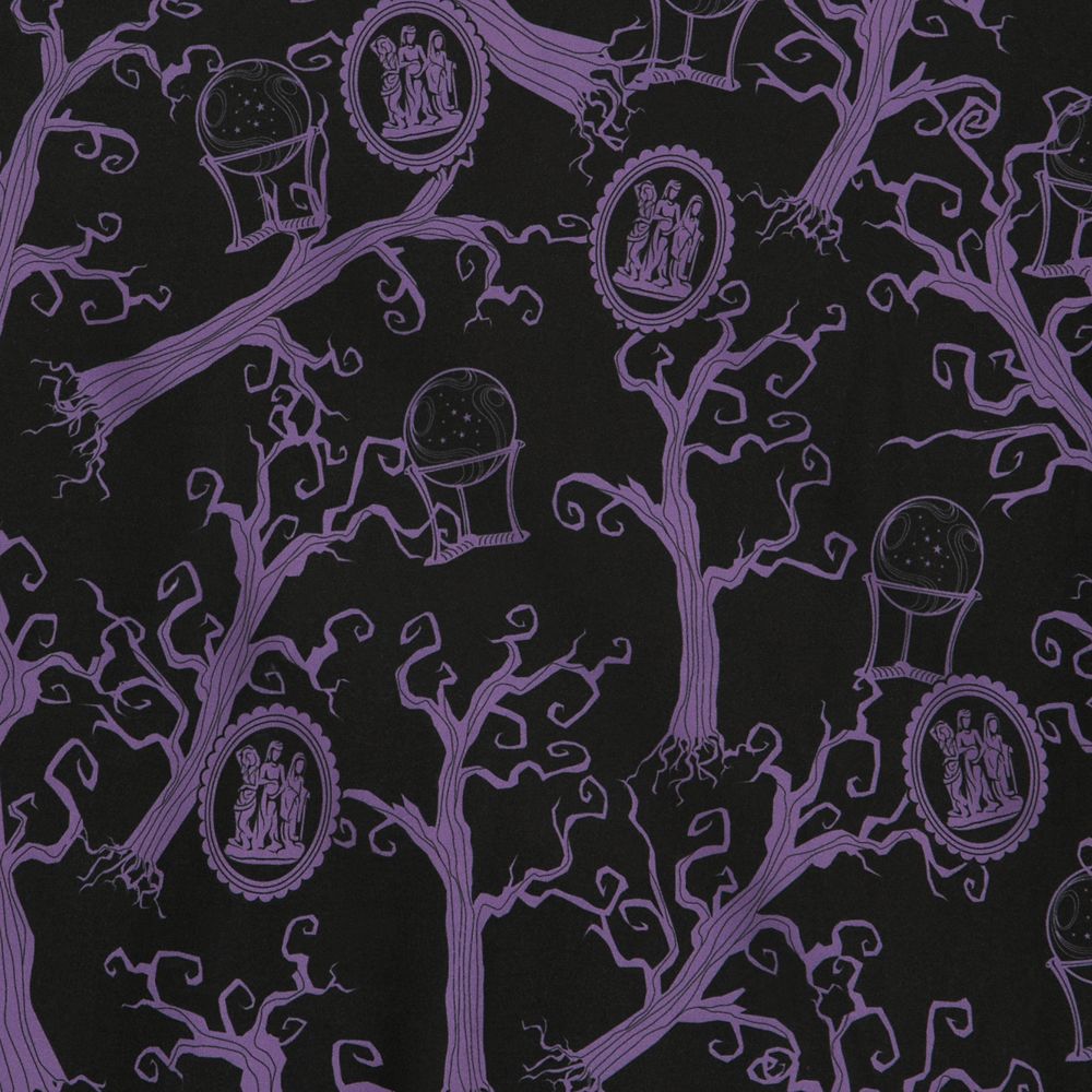 Agatha All Along Performance Pullover Hoodie for Adults by RSVLTS