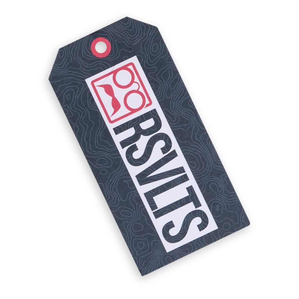 Mickey Mouse and Friends ''Sleepover'' Pullover Hoodie for Men by RSVLTS