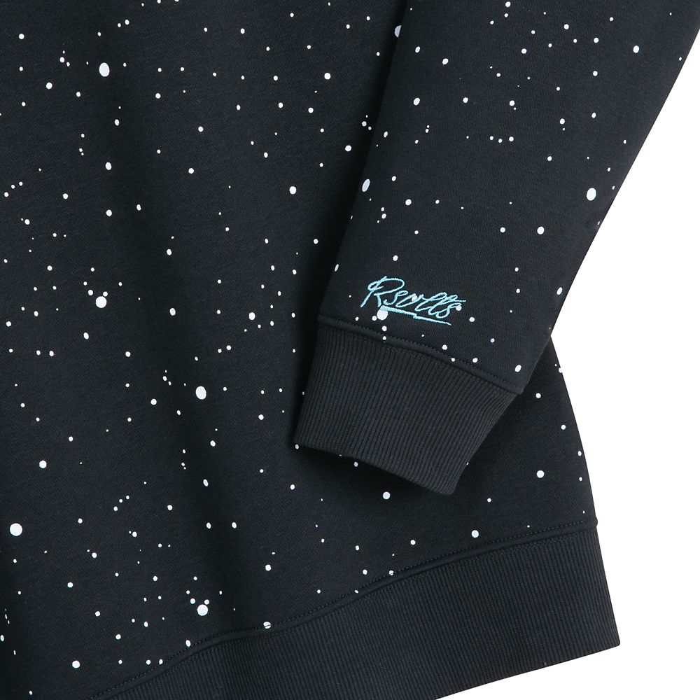 Star Wars A New Hope Pullover Crew for Adults by RSVLTS