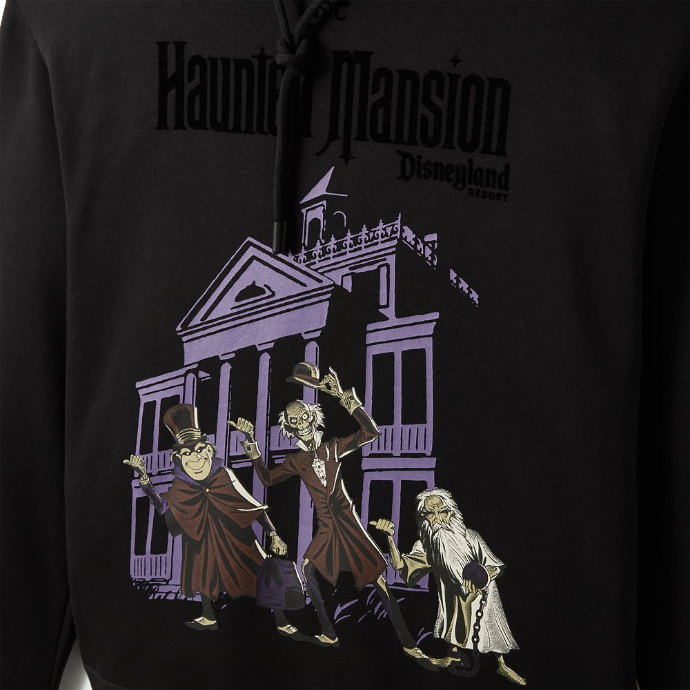 3X ニット セーター ハットボックス ホーンテッドマンション ディズニー 3X ニット セーター ハットボックス ホーンテッドマンション