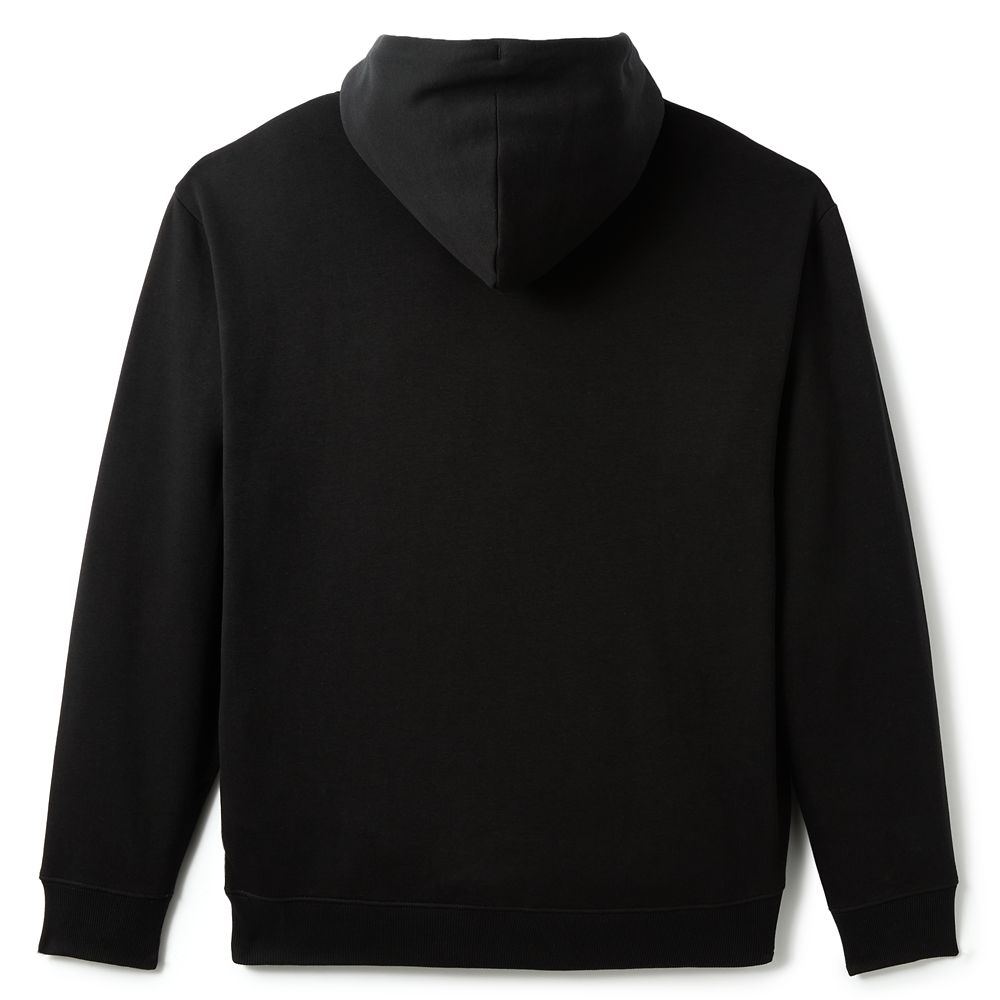 The Hitchhiking Ghosts Pullover Hoodie for Adults – The Haunted Mansion – Disneyland