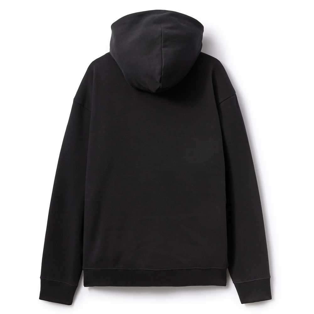 The Hitchhiking Ghosts Pullover Hoodie for Adults &ndash; The Haunted Mansion &ndash; Walt Disney World