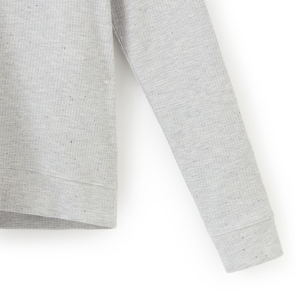 Mickey Mouse and Pluto Pullover Hoodie for Adults