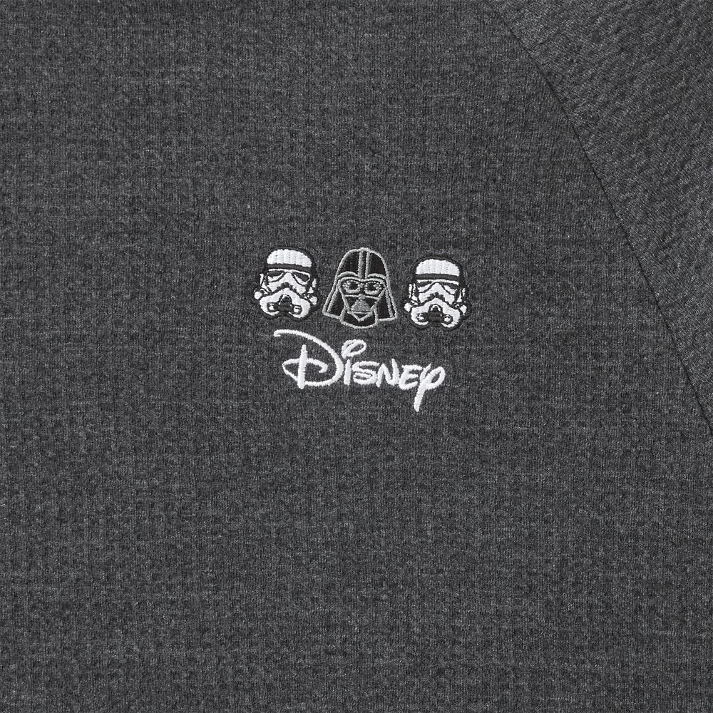 Star Wars Pullover Hoodie for Adults