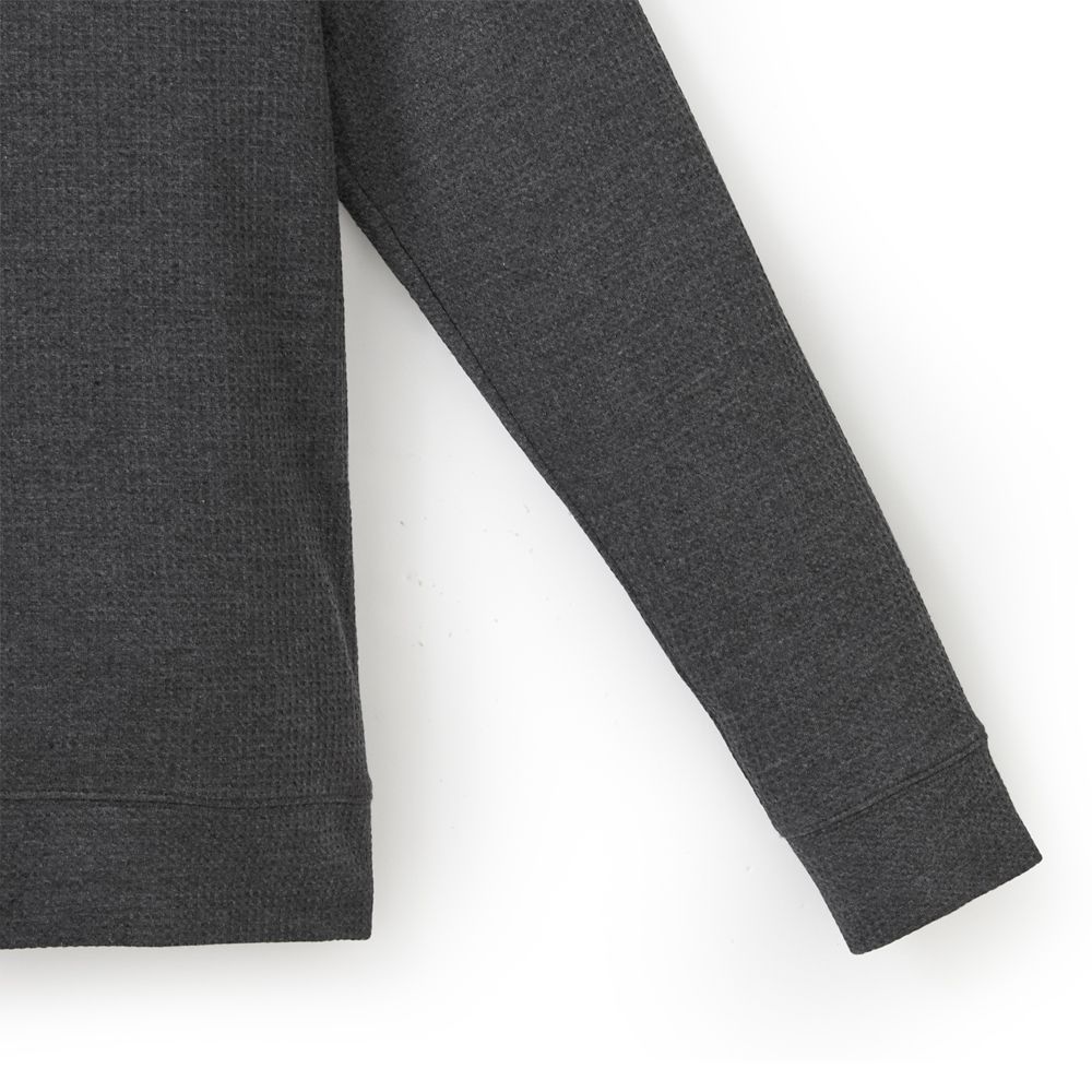 Star Wars Pullover Hoodie for Adults