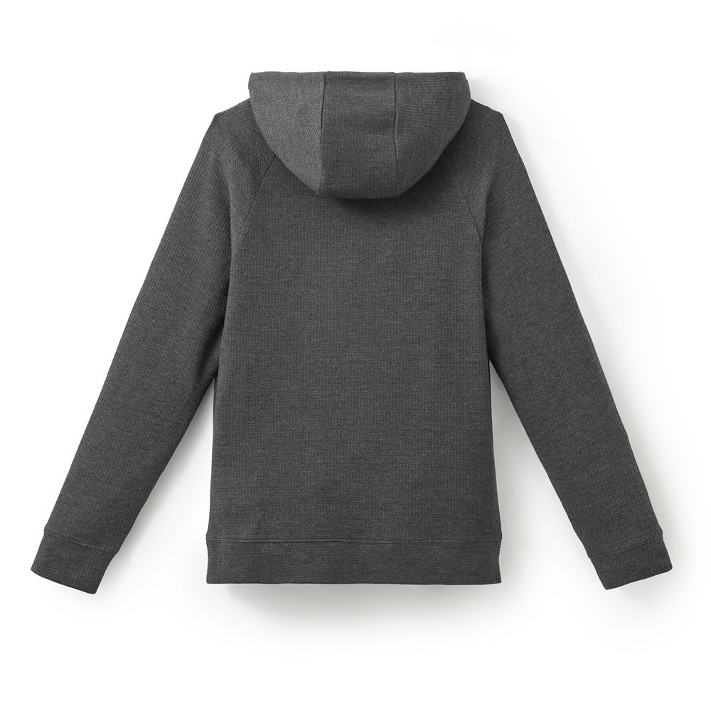 Star Wars Pullover Hoodie for Adults