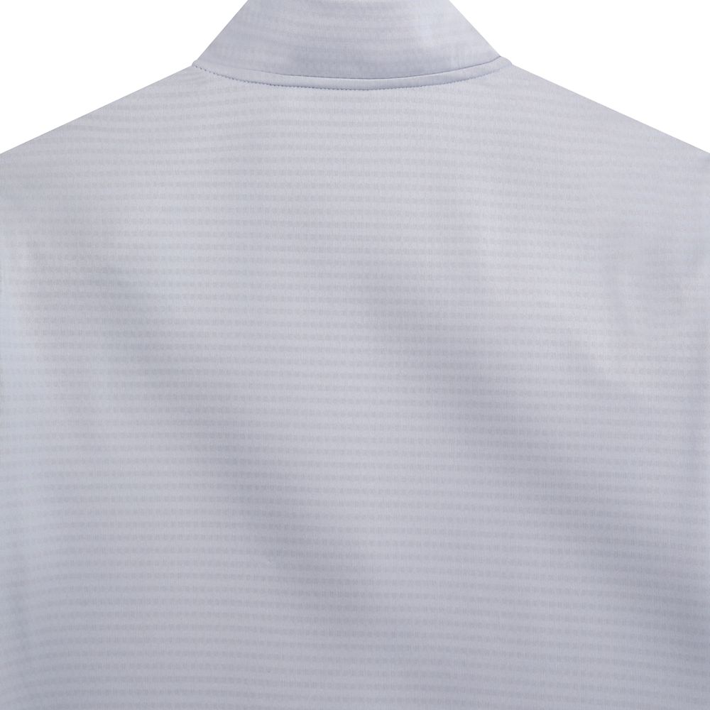 Mickey Mouse Icon Victory Performance Half-Zip Pullover for Men by Nike