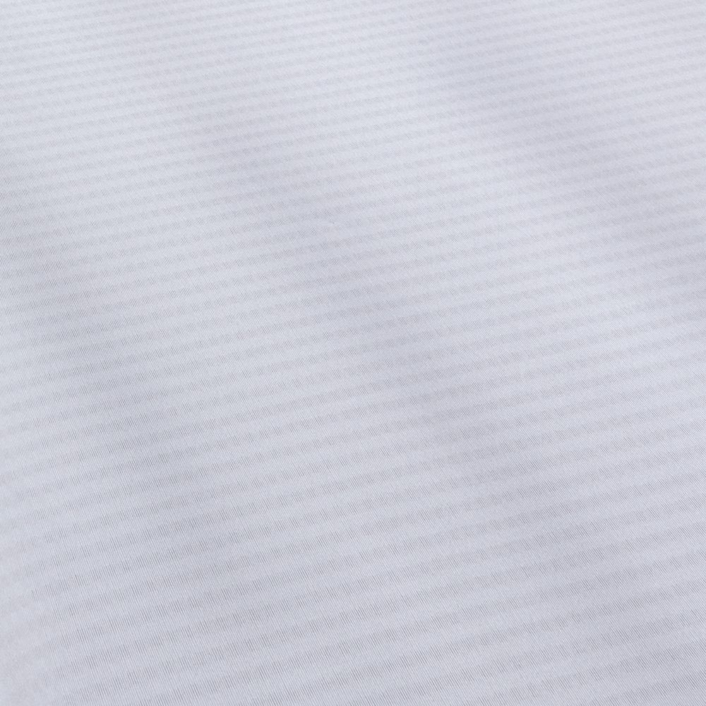 Mickey Mouse Icon Victory Performance Half-Zip Pullover for Men by Nike