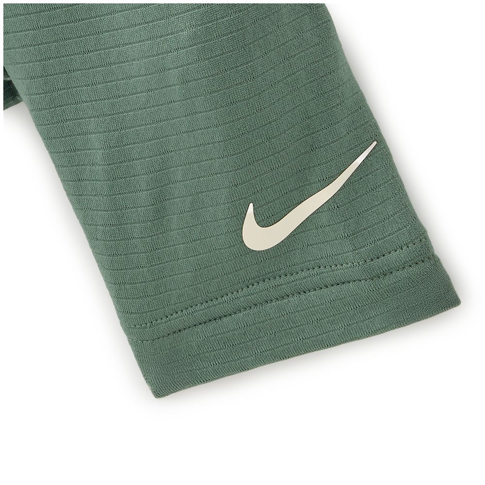 Mickey Mouse Icon Pullover Hoodie for Men by Nike