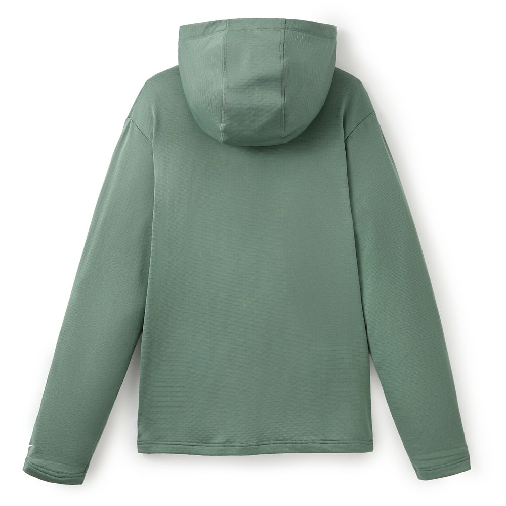 Mickey Mouse Icon Pullover Hoodie for Men by Nike