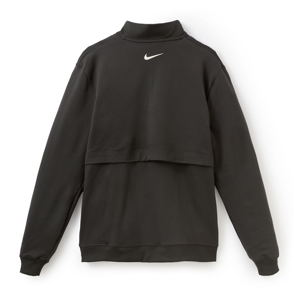 Mickey Mouse Tour Half-Zip Pullover by Nike for Men