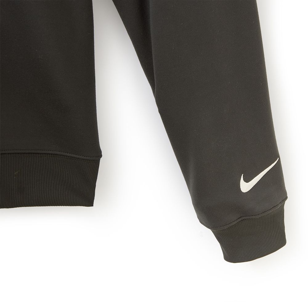 Mickey Mouse Tour Half-Zip Pullover by Nike for Men