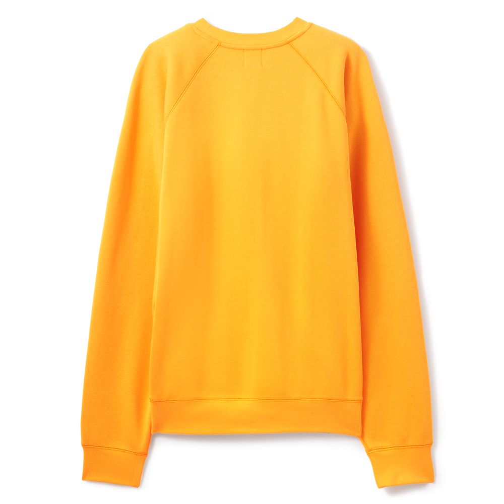 Disneyland 70th Anniversary Raglan Pullover Sweatshirt for Adults