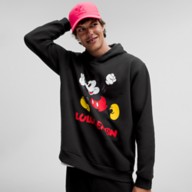 Disney lululemon Collection | Disney Store Disney lululemon Collection | Disney Store