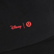 Disney lululemon Collection | Disney Store Disney lululemon Collection | Disney Store