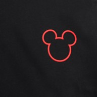 Disney lululemon Collection | Disney Store Disney lululemon Collection | Disney Store