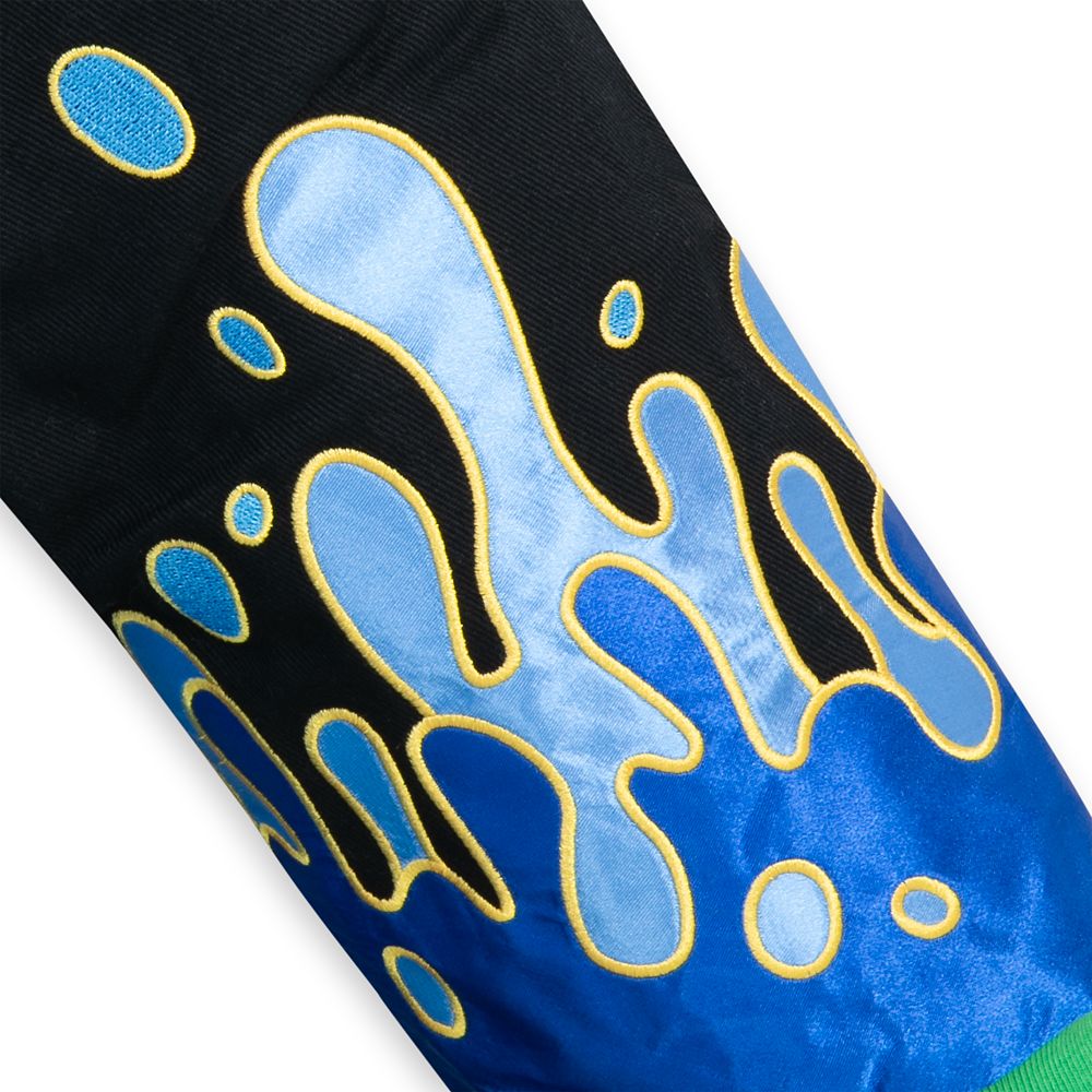 Toy Story Racing Jacket for Adults by Our Universe