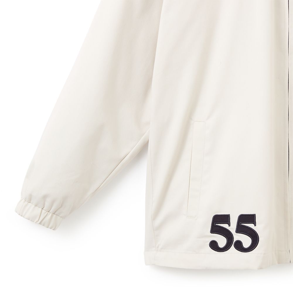 Disneyland Zip Jacket for Men by Our Universe