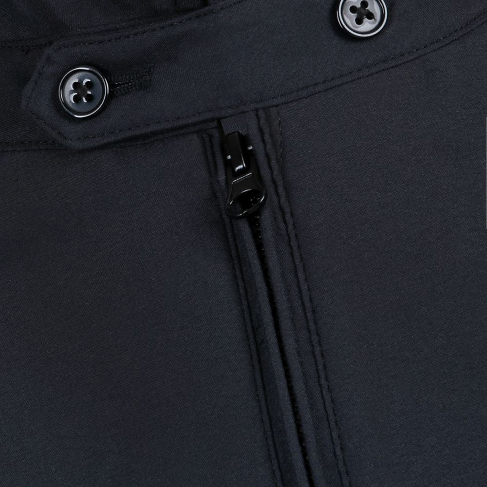 Lightning McQueen Jacket for Men - Cars