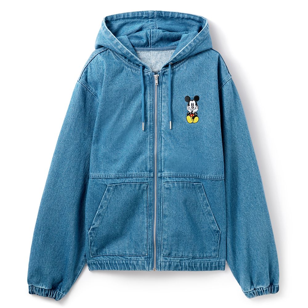 トップス roen diseney guitar mickey design hoodie 71E50Mg7JkL._UY1000_.jpg