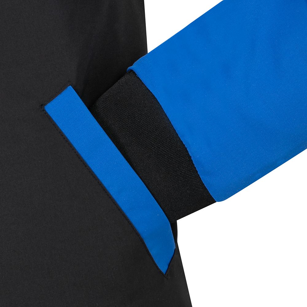 Fantasia 85th Anniversary Reversible Jacket for Men by RSVLTS