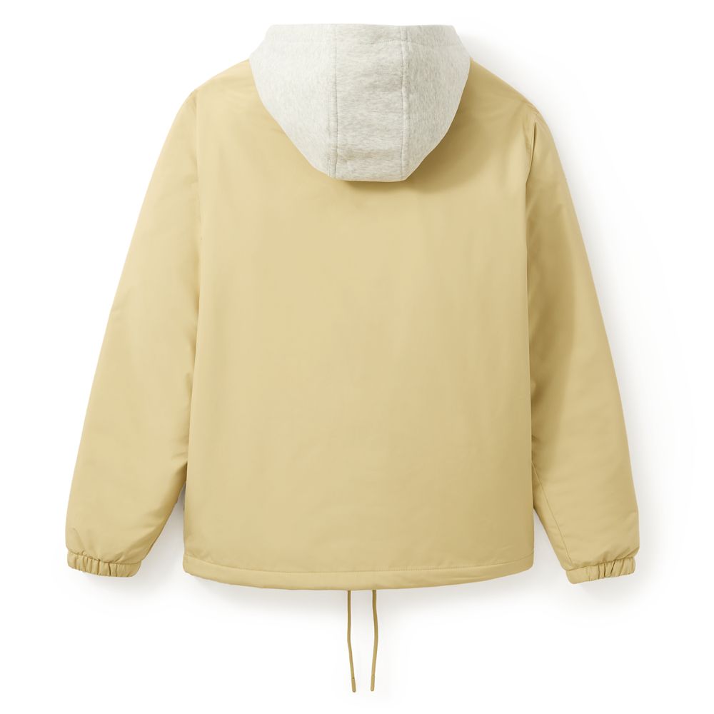 Mickey Mouse Walt Disney Studios Jacket for Adults