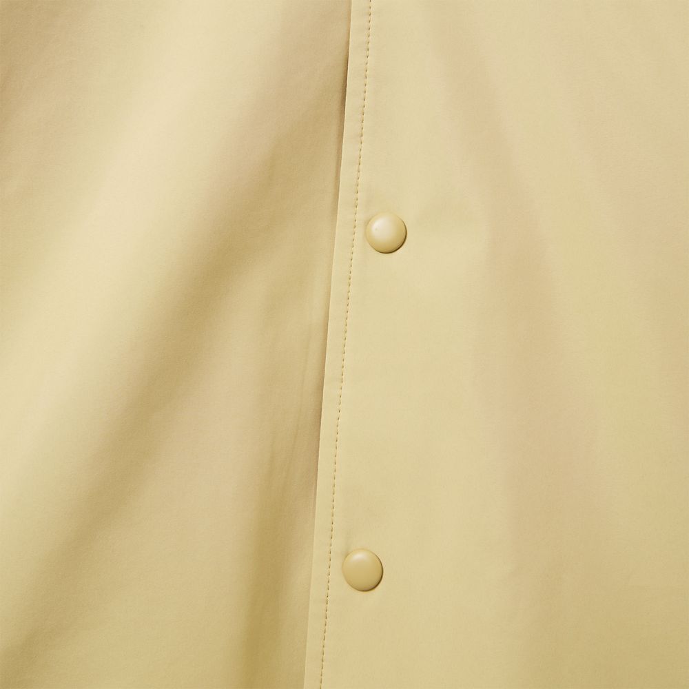 Mickey Mouse Walt Disney Studios Jacket for Adults