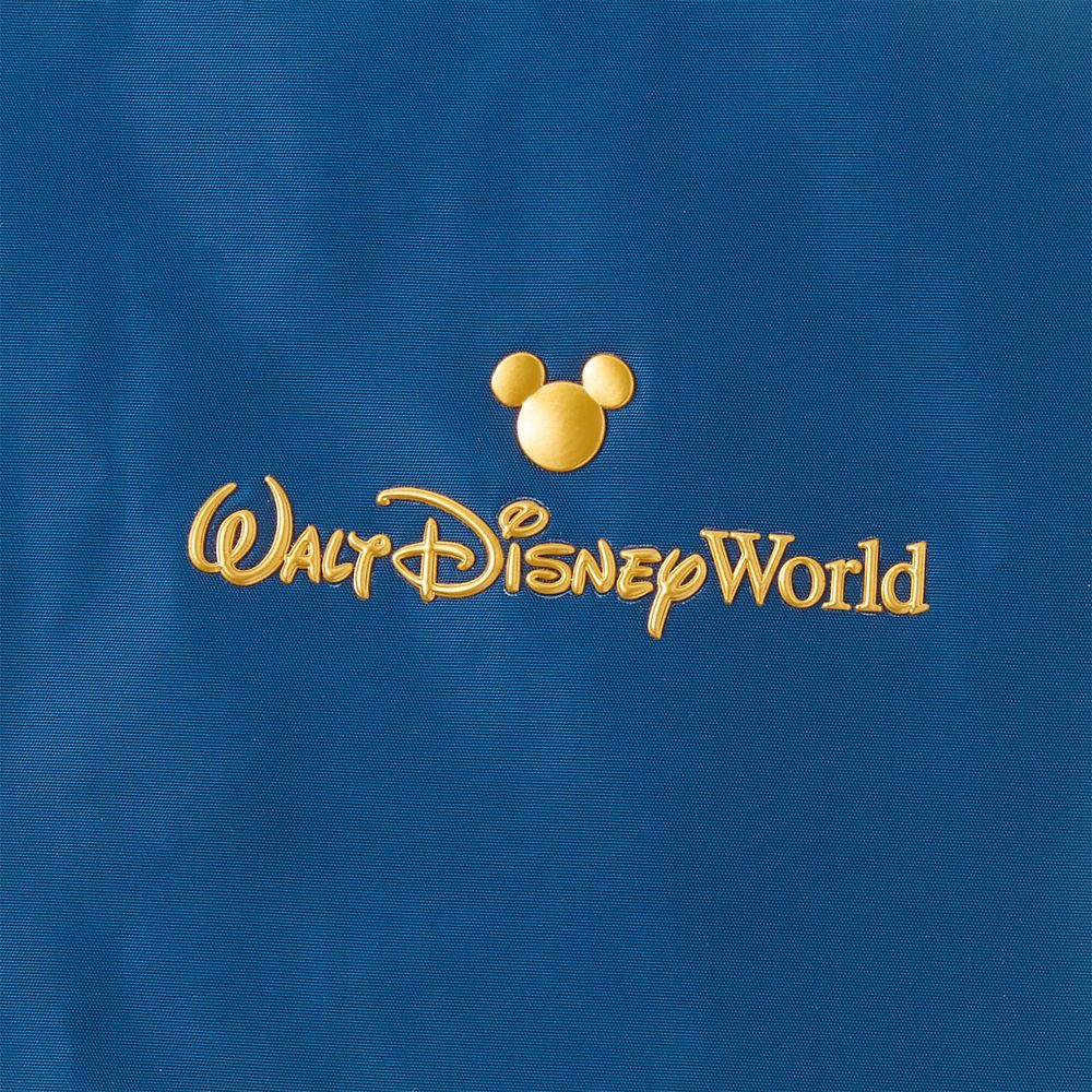 Walt Disney World Storybook Jacket for Adults