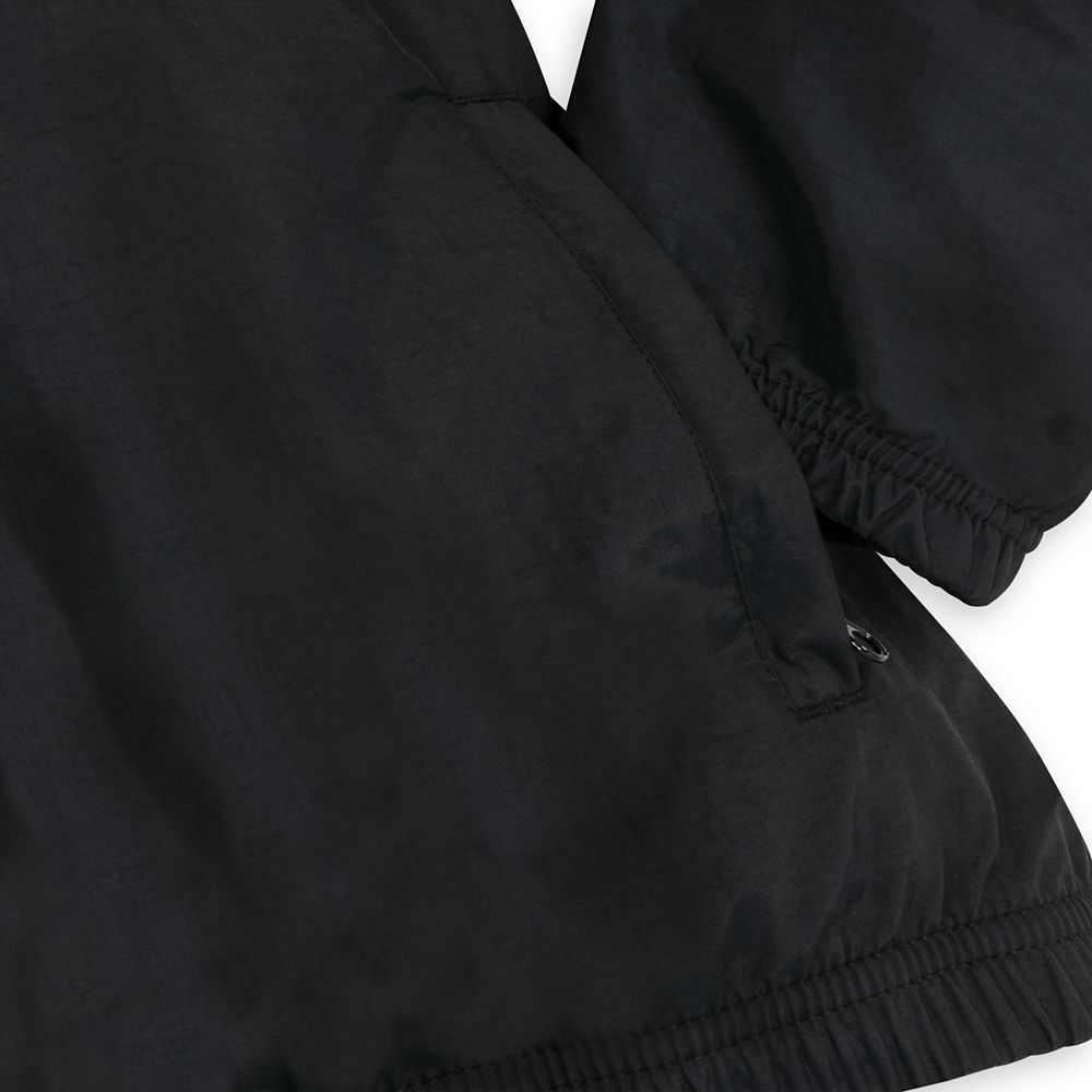 Mickey Mouse ''Walt Disney Studios'' Windbreaker Jacket for Men