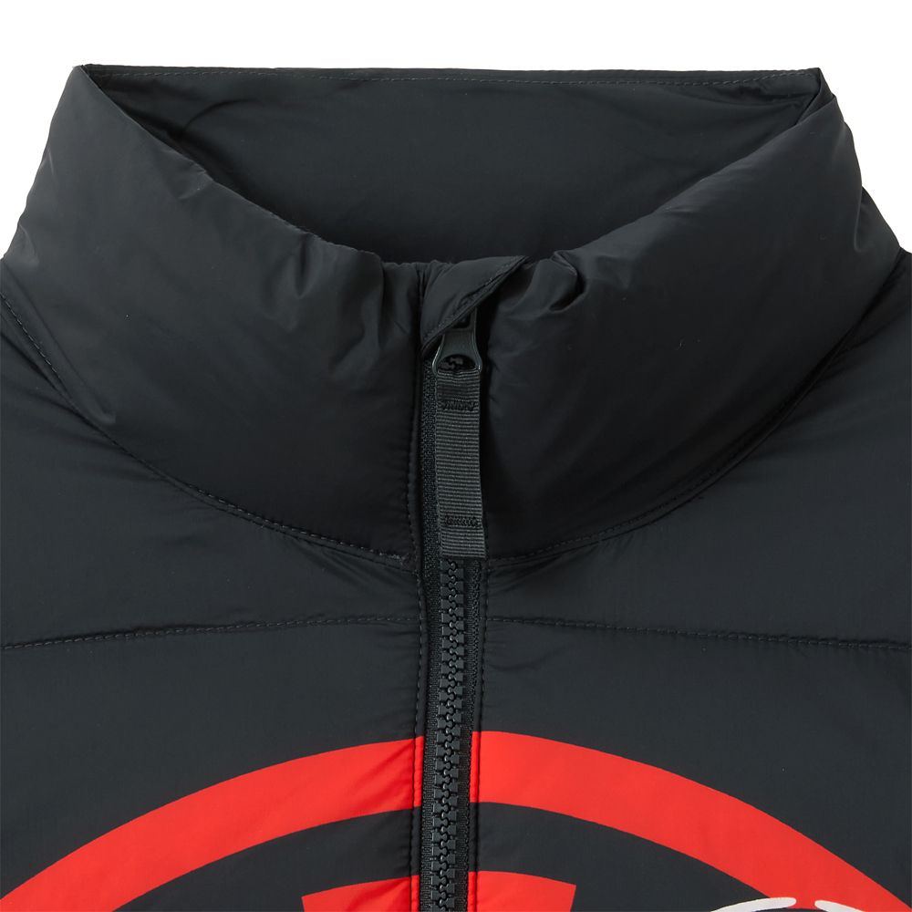 Star Wars Puffer Jacket for Adults
