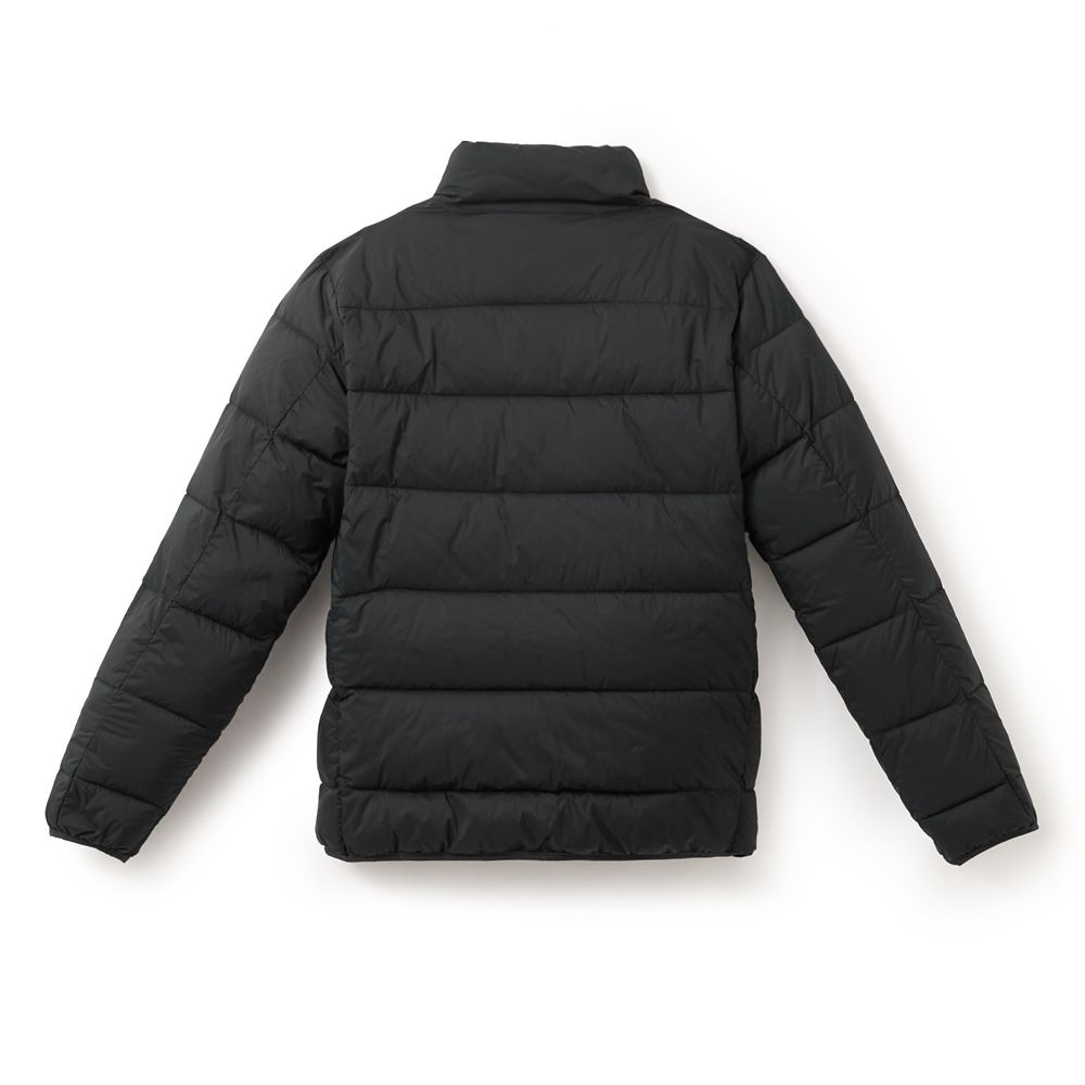 Star Wars Puffer Jacket for Adults