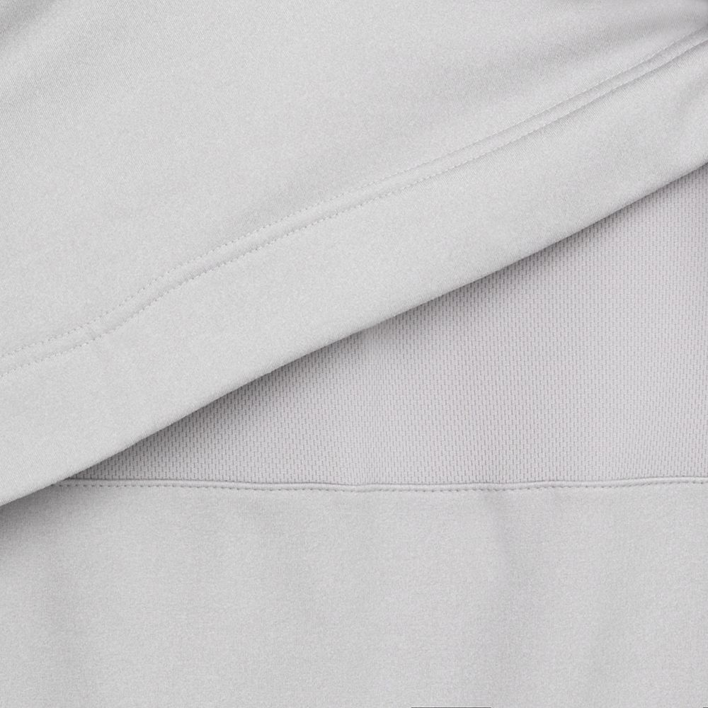 Mickey Mouse Icon Performance Half-Zip Pullover for Men by Nike