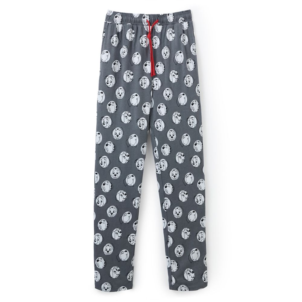 101 Dalmatians Lounge Pants for Men