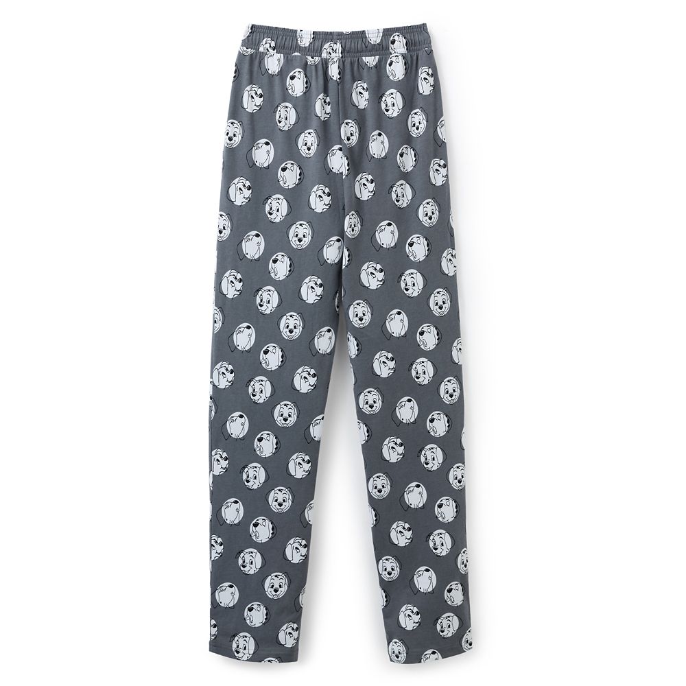 101 Dalmatians Lounge Pants for Men