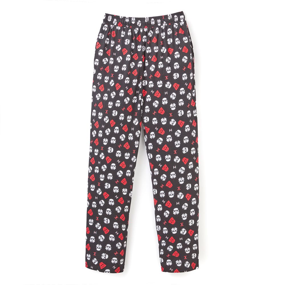 Star Wars Lounge Pants for Men