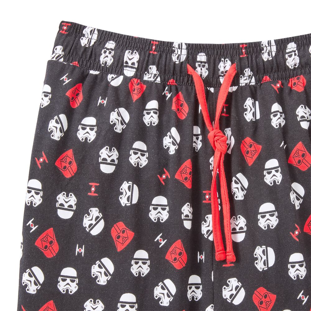 Star Wars Lounge Pants for Men