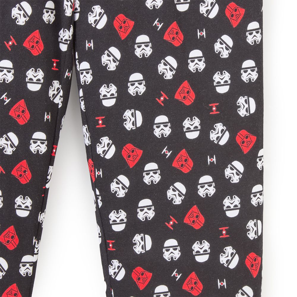 Star Wars Lounge Pants for Men
