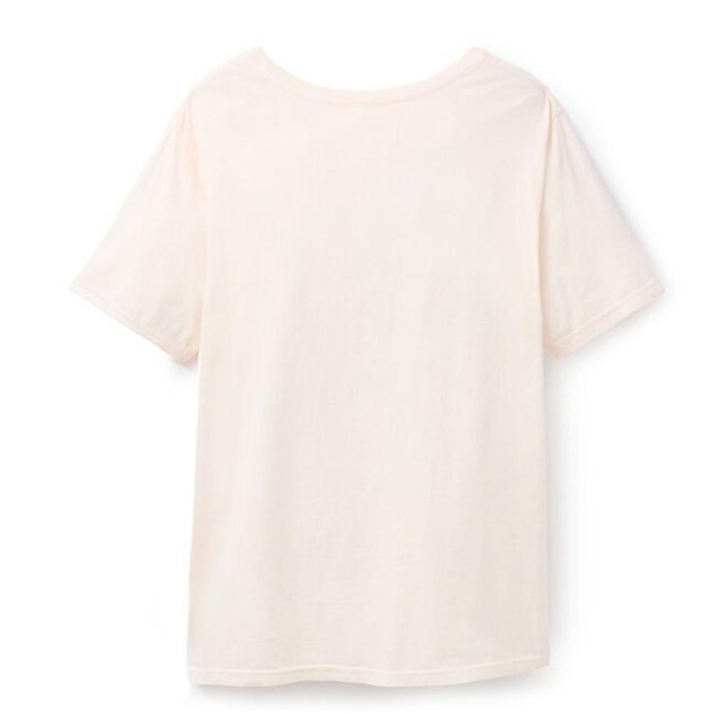 Mickey Mouse and Sleeping Beauty Castle T-Shirt for Adults &ndash; Disneyland