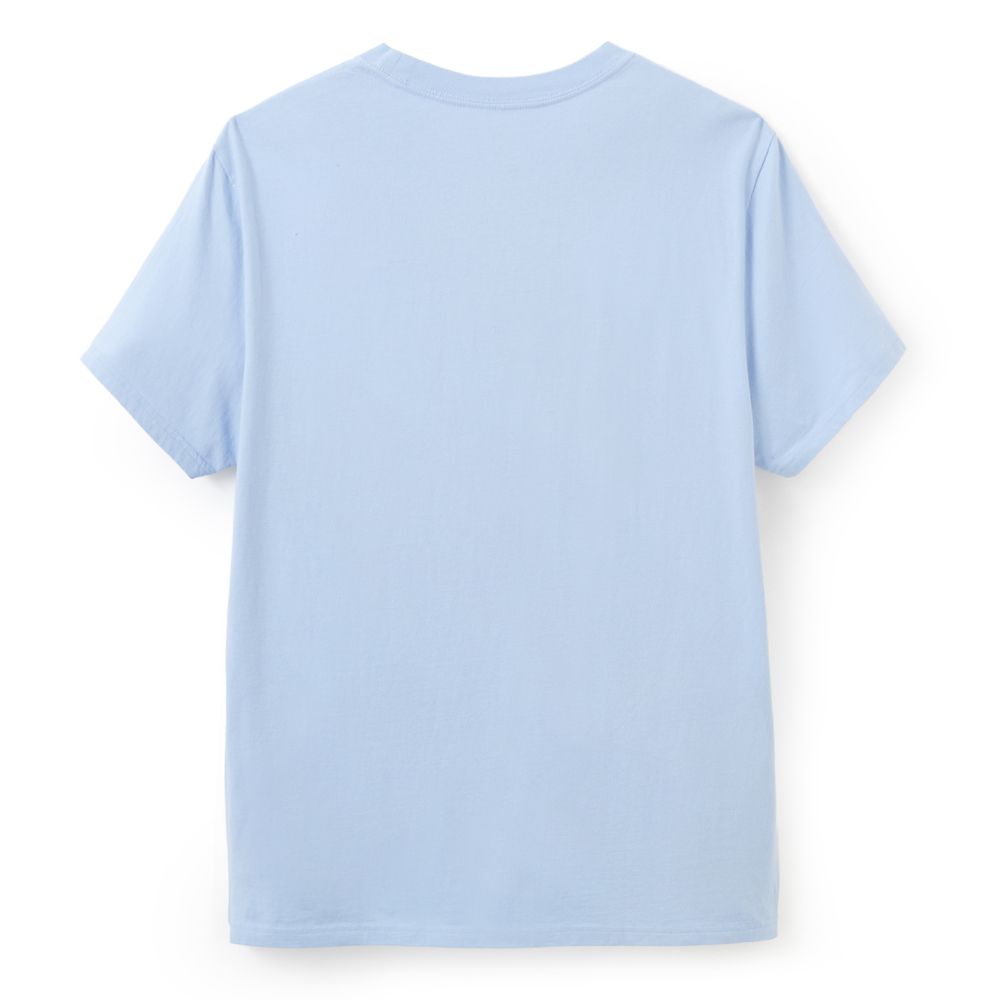 Mickey Mouse T-Shirt for Adults &ndash; Walt Disney Studios