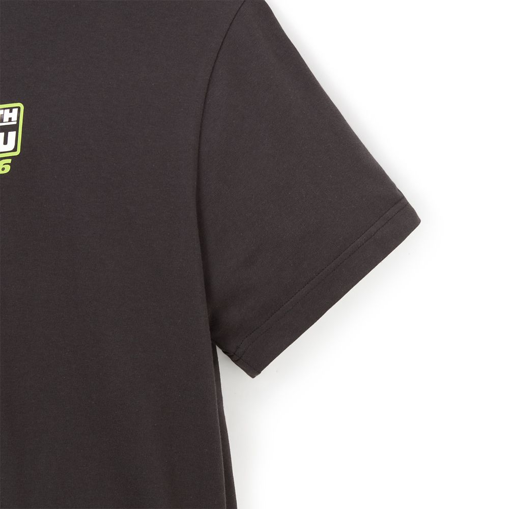 Star Wars Day 2026 &ndash; ''May the 4th Be With You'' T-Shirt for Adults