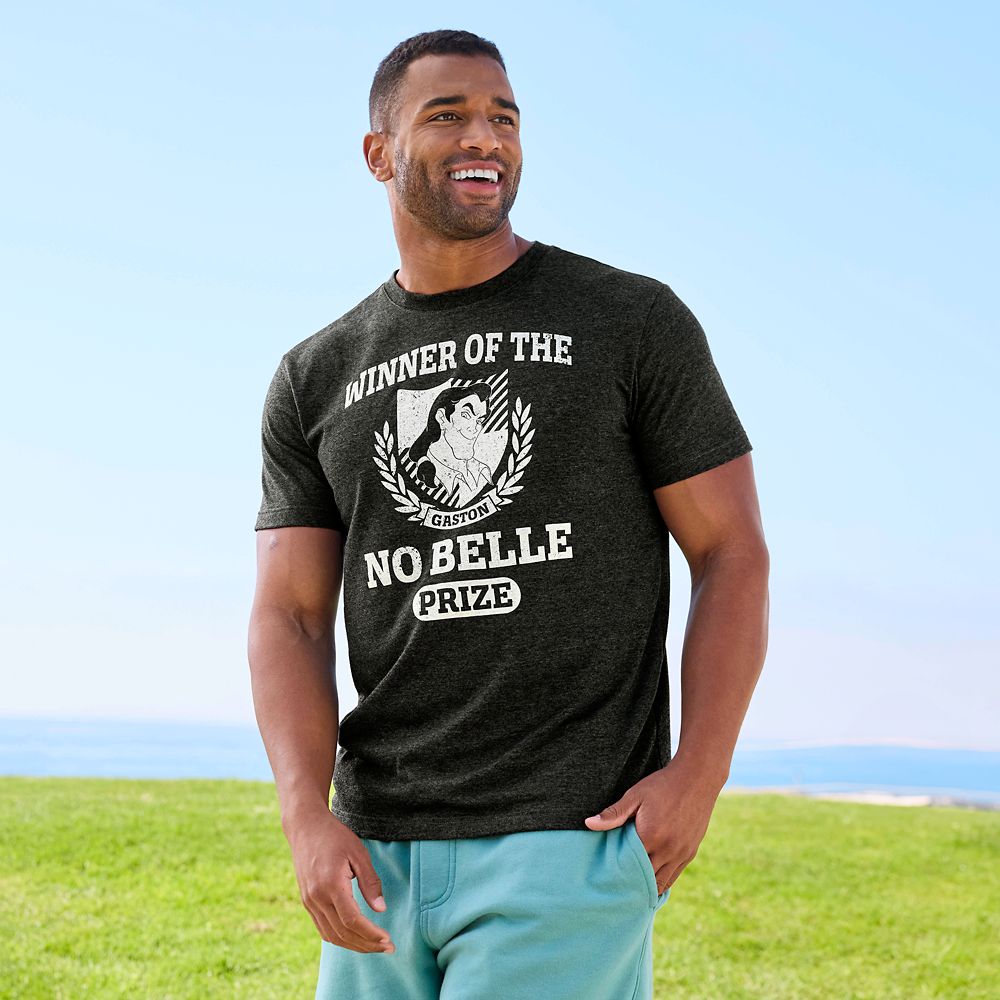 beauty:beast STAND ALONE ファイナルコレクションTシャツ