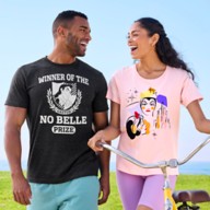 25% Off Merchandise | Disney Store 25% Off Merchandise | Disney Store