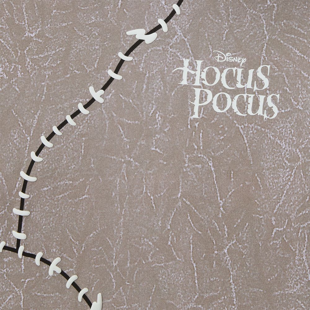 Hocus Pocus ''Another Glorious Morning'' T-Shirt for Adults &ndash; Exclusive