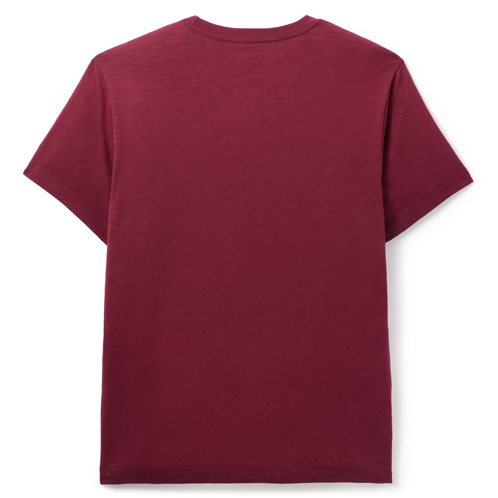 Grumpy ''Certified Grumpy'' T-Shirt for Adults &ndash; Snow White and the Seven Dwarfs